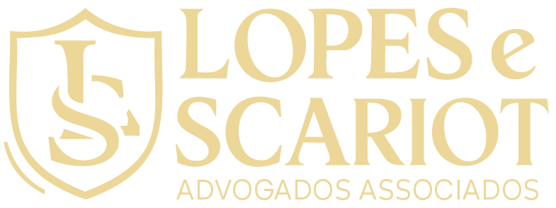 Lopes & Scariot Logo
